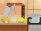 Cooking with Emma Italian Tiramisu — безплатна онлайн игра