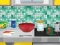 Cooking with Emma Vegetable Lasagna — безплатна онлайн игра