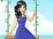 Garden Princess — безплатна онлайн игра