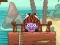 Pirates Bravebull — безплатна онлайн игра