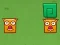 How To Feed Animals — безплатна онлайн игра