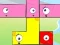 Snap The Shape Spring — безплатна онлайн игра