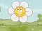 Let me grow — безплатна онлайн игра