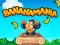 Bananamania — безплатна онлайн игра