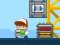 Boss Level Shootout — безплатна онлайн игра