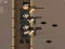 Tiny Rifles — безплатна онлайн игра