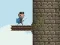Knightower — безплатна онлайн игра