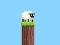 Sheepop — безплатна онлайн игра