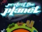 Protect The Planet — безплатна онлайн игра