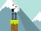 Spring Panda — безплатна онлайн игра