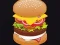 Burger Maker — безплатна онлайн игра