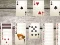 Wild West Solitaire — безплатна онлайн игра