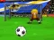 Goal Champion — безплатна онлайн игра