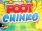 Foot Chinko — безплатна онлайн игра
