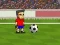 Football Tricks WM 2014 — безплатна онлайн игра