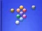 Speed Billiards — безплатна онлайн игра