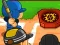 Home Run Champion — безплатна онлайн игра