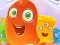 Jelly Madness 2 — безплатна онлайн игра