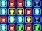 Neon 3 — безплатна онлайн игра