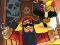 Pirate Bubbles — безплатна онлайн игра