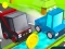 Block racer — безплатна онлайн игра