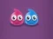 Jelly Survival — безплатна онлайн игра