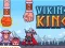 Viking King — безплатна онлайн игра