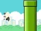 Flappy Sheep Multiplayer — безплатна онлайн игра