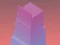 Stack Tower — безплатна онлайн игра