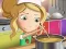 Kitchen Slacking — безплатна онлайн игра