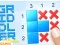 Griddlers Deluxe — безплатна онлайн игра