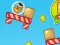 Hamster Go Home — безплатна онлайн игра