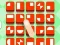 Shape — безплатна онлайн игра