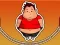 Get Fit — безплатна онлайн игра