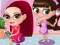 My Salon Slacking — безплатна онлайн игра