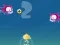 Splashy Adventure — безплатна онлайн игра