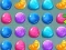 Candy Rain 3 — безплатна онлайн игра