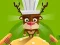 Burger Story — безплатна онлайн игра