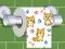 Toilet Roll — безплатна онлайн игра