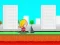 Hover Jump — безплатна онлайн игра