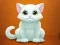 Nom Nom Kitties — безплатна онлайн игра