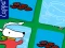 Lappa Memory — безплатна онлайн игра