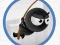 Fly with Rope 2 — безплатна онлайн игра