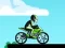 Bike Racing 2 — безплатна онлайн игра