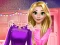 Rosalie Fashion Day — безплатна онлайн игра