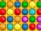Bottle Caps — безплатна онлайн игра