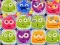 Sofia the first jelly match — безплатна онлайн игра