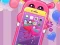 Decorate Your Iphone7 — безплатна онлайн игра