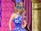 Princesses Modern Carnival — безплатна онлайн игра