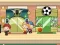 Mini Mall millionaire — безплатна онлайн игра